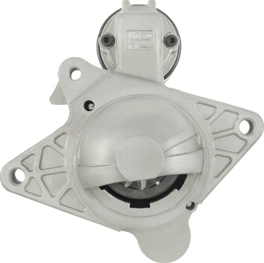 AS PL S3308PR Starter AS PL S3308PR Starter