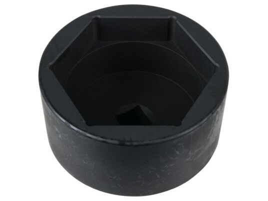 Ks Tools 460.4190, Stikkontakt, 1", Metrisk, 1 Hoder, 120 Mm, Krom-Molybden-Stål