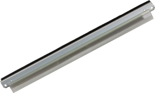 Coreparts Msp7816 Trommelrengjøringsblad Grå 1 Stykker MSP7816