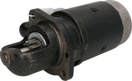 STARDAX STX200747 Starter STARDAX STX200747 Starter