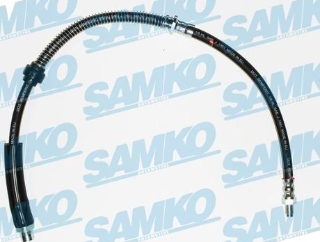 Bremseslange SAMKO 6T48591