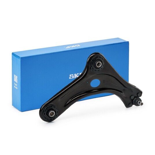 Bærebru/bærearm SKF VKDS 323004 B Bærebru/bærearm SKF VKDS 323004 B