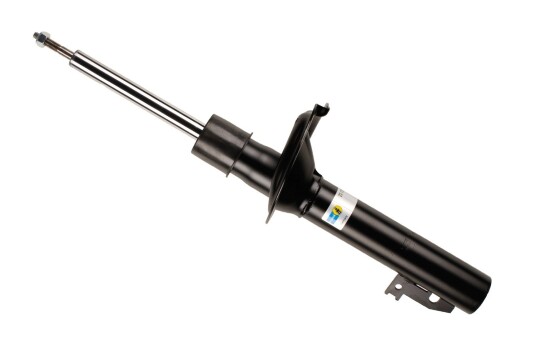 Støtdemper BILSTEIN 22 227997