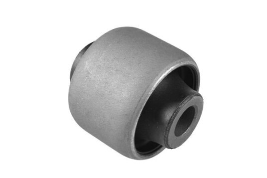 Feste, styrestag TEDGUM TED41045