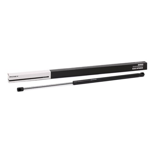 Baklukedemper RIDEX 219G0460