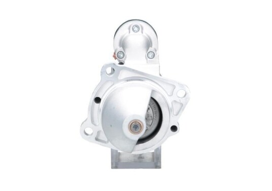 Starter BV PSH 551.509.113.280