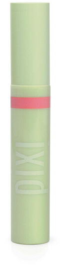 PIXI LipBlush Beauty PIXI LipBlush Beauty
