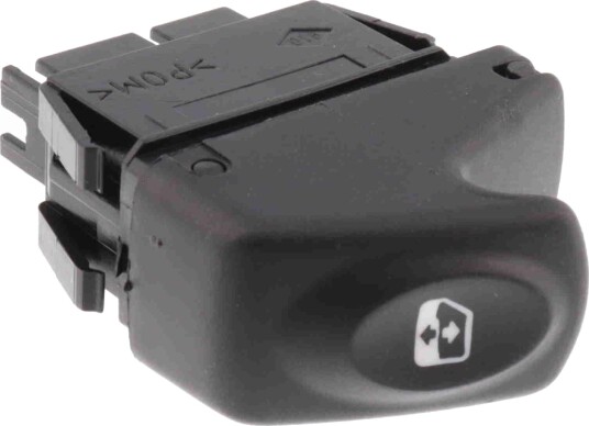 Bryter, vindusheis VEMO V46-73-0075