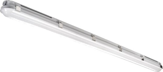 Sg Armaturen Tysnes 66 Connect Wireless 1500 4000K