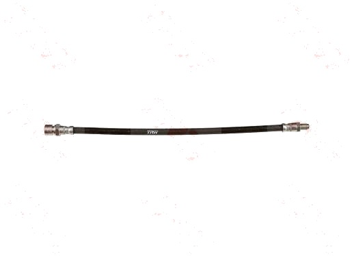 TRW PHB210 Bremseslange
