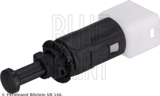 Bremselysbryter BLUE PRINT ADN11457 Bremselysbryter BLUE PRINT ADN11457