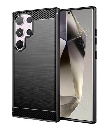 Insmat - protective case for mobile phone Insmat - protective case for mobile phone
