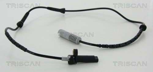 TRISCAN 8180 11218 Sensor ABS
