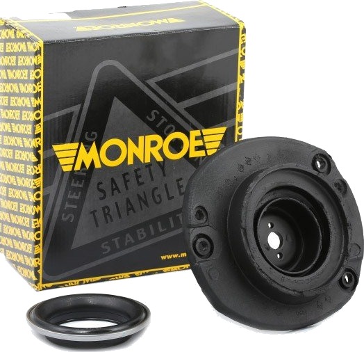 Støttelager støtdemper MONROE MK144L