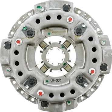 AISIN CM-304 Trykkplate, clutch AISIN CM-304 Trykkplate, clutch