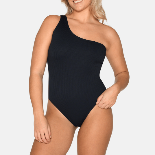 CCDK Copenhagen Camilla Swimsuit Black 36 CCDK Copenhagen Camilla Swimsuit Black 36