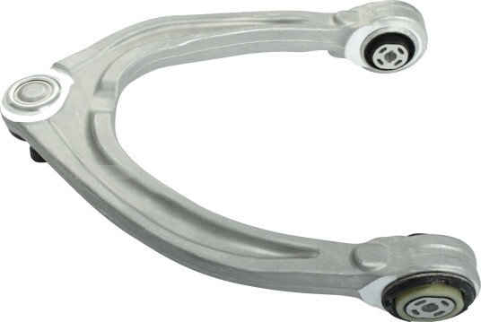SPIDAN CHASSIS PARTS 40983 Bærearm