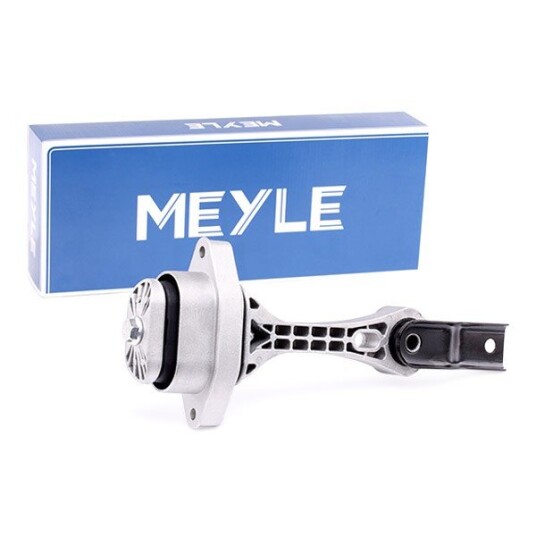 Motorfeste MEYLE 100 199 0045