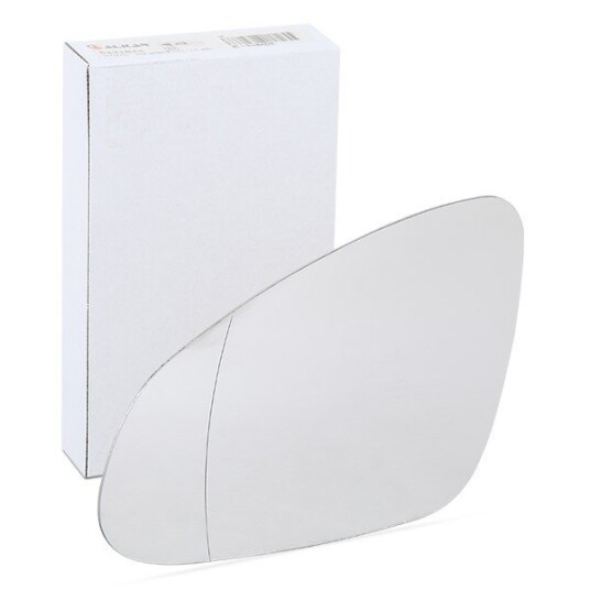 Speilglass TYC 325-0108-1