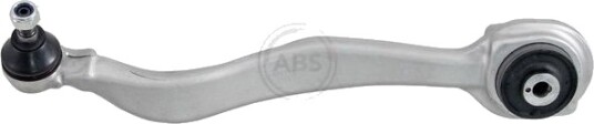 A.B.S. 211934 Bærearm