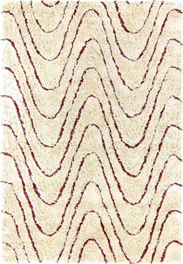 Ullteppe Mali offwhite Størrelse: 240 x 340 cm Ullteppe Mali offwhite Størrelse: 240 x 340 cm