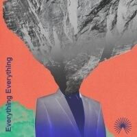 Bengans Everything Everything - Mountainhead