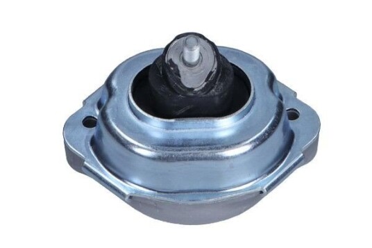 Motorfeste MAXGEAR 40-0621