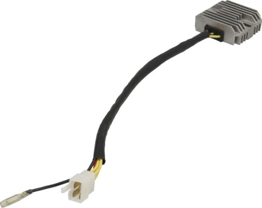 Dynamoregulator DZE 2336 Dynamoregulator DZE 2336