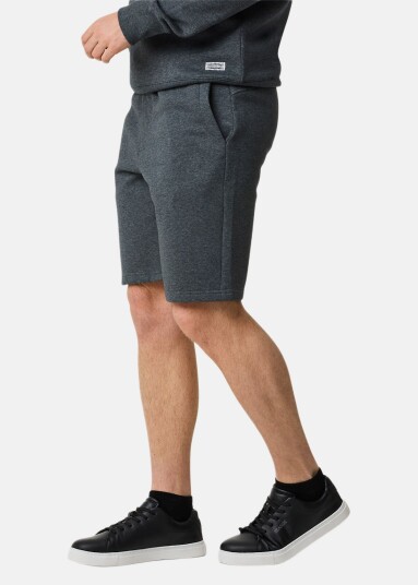 Denim Factory Atlanta Shorts