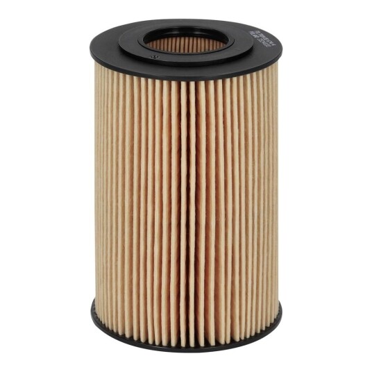 Oljefilter FILTRON OE 674/4 Oljefilter FILTRON OE 674/4