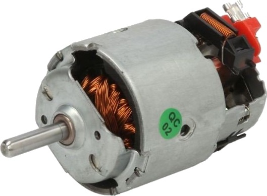 THERMOTEC DDM032TT Kupévifte THERMOTEC DDM032TT Kupévifte