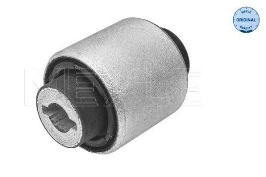 Feste, styrestag MEYLE 53-14 710 0028 Feste, styrestag MEYLE 53-14 710 0028