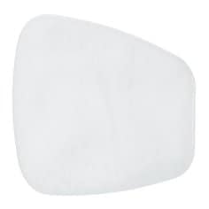 3M Partikkelfilter P3 R 5935