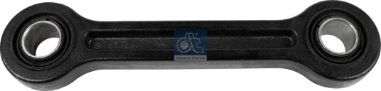 Holder, stabilisatorlagring DT Spare Parts 4.64857