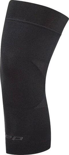 CEP Cep Mid Support Knee Sleeve 2.0 Unisex Black S CEP Cep Mid Support Knee Sleeve 2.0 Unisex Black S