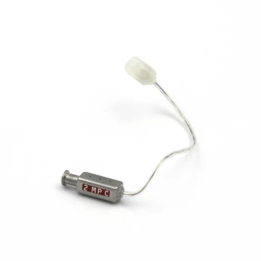 Resound SureFit 2C MP Receiver - 2