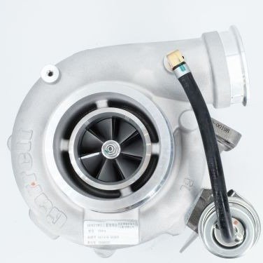 Turbolader GARRETT 857478-5026Y Turbolader GARRETT 857478-5026Y