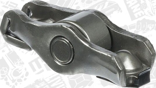ET ENGINETEAM VV0067 Ventilvipparm, motorstyring