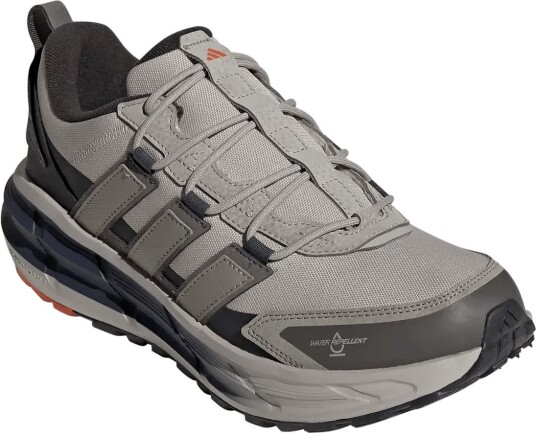 Adidas Sportswear Astrastar Atr LBROWN/SILPEB/SEIMOR 40