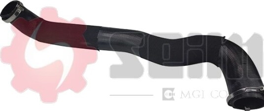 SEIM 981338 Ladeluftslange SEIM 981338 Ladeluftslange