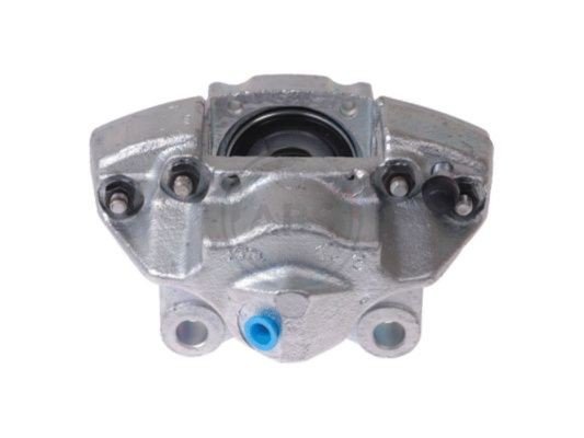 Bremsecaliper A.B.S. 428591 Bremsecaliper A.B.S. 428591