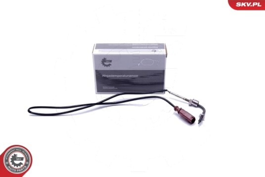 Sensor, eksostemperatur ESEN SKV 30SKV422 Sensor, eksostemperatur ESEN SKV 30SKV422