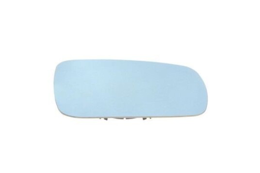 Speilglass ALKAR 6430127