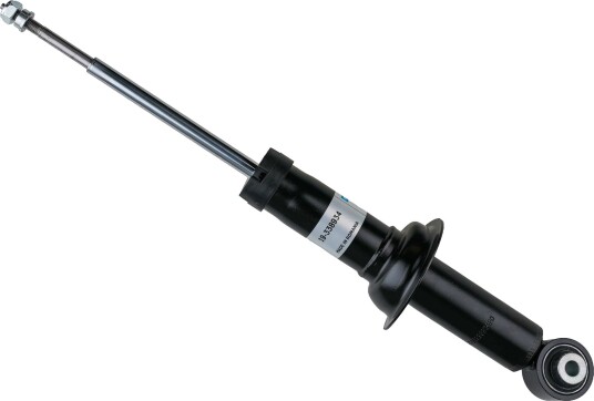 Støtdemper BILSTEIN 19-338934