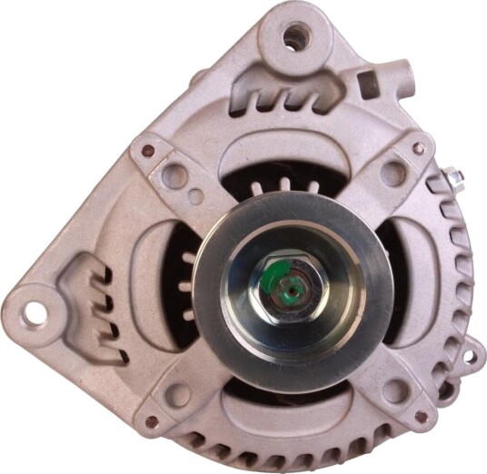 Dynamo WALKER WAL00132