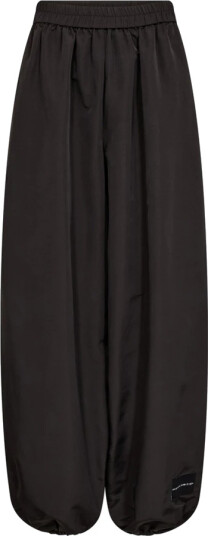 Haute L'Amitié Dame Bukser Svart M, Haute L'Amitié Dame Bukser Svart M,