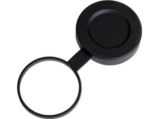 Focus Optics Focus Objective Cover 2Pcs 45Mm Focus Optics Focus Objective Cover 2Pcs 45Mm