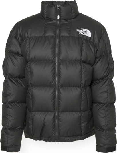 The North Face Herre Sport Svart L,