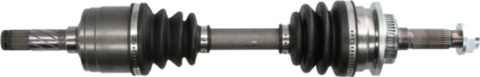 Pascal Drivaksel PASCAL G2G055PC Pascal Drivaksel PASCAL G2G055PC