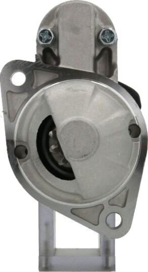 Starter BV PSH 150.576.112.130 Starter BV PSH 150.576.112.130